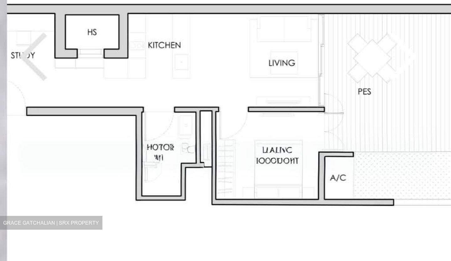 Lloyd Sixtyfive (D9), Apartment #538844701